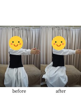 アップルミント/