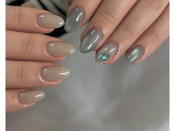 エステラ(Estella)/