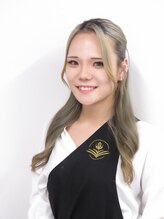 カルマ(KARMA)&nbsp;谷高 しずく