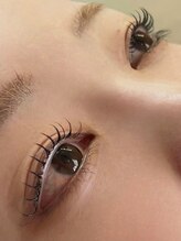 アクビ 武蔵浦和店(acbi.)