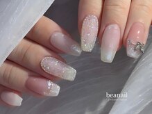 ベアネイル(beanail)/