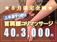 ボディブランド(BODY BRAND)の写真