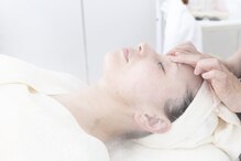 クレール(Claire)