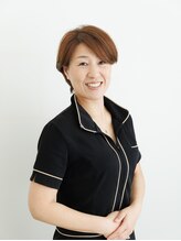 ビースタイル 鎌ヶ谷本店(美style) 釆女 