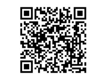 ビューティープラス(Beauty Plus)の雰囲気(ご予約や空き状況の確認、ご質問などLINEより承っております!)