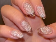 ジェントル(GENTLE)