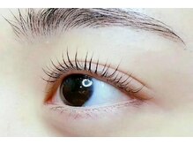 ミィア 上石神井店(Mia)/キャンペーンパリジェヌ