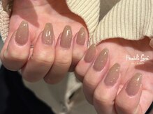 ハウオリラニ 自由が丘店(Hau'oli Lani)/ワンカラー☆