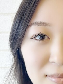 グロウビューティー(grow beauty)/