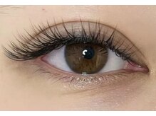 デジール/フラットラッシュ140