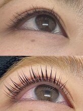 ジェード ファインパーク オーシャンズ 丸亀店(JADE OCEANs)