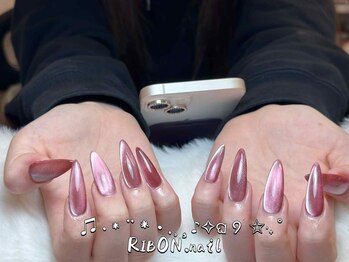 リボン 高田馬場(RIBON)/