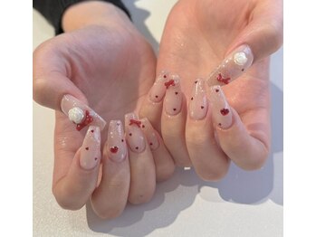 フローリア(Floria)/