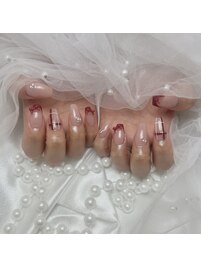 お持ち込みデザイン