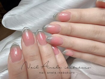 アネラ 池袋(Anela)/