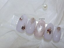 アンフィニ(INFINI)/Hand∞60分サンプルコース