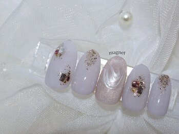 Hand∞60分サンプルコース