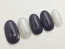 【定額】4590円★　シンプル