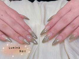 チップ※持ち込みデザイン