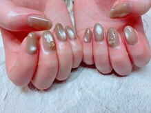 エーナイン 利府店/