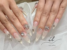 イル 京都河原町店