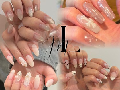 ココ美 蔵王店(COCO美)の写真