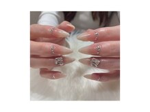 エムサロンルームス(emusalon Room's)/