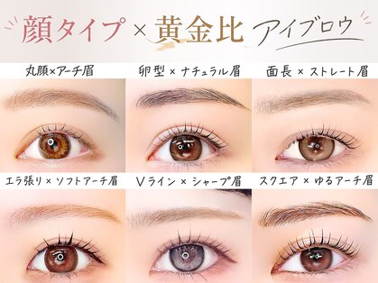アイロジックの写真