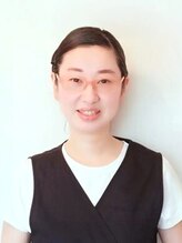 フルクレ 駒込本店 上村 裕子