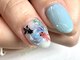 ネイルサロン ミネット(Nail Salon Minette)の写真