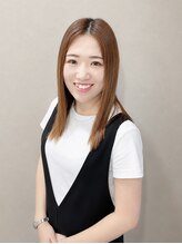 マジコアイラッシュ(Magico eyelash)&nbsp;SATO 【新宿】