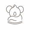 カラダ-メンテナンス整骨院のお店ロゴ