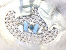 定額スペシャルコース