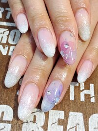 TERRACE Design Collection