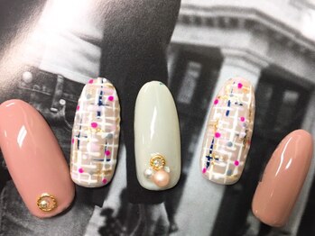 モノトーン(MONOTONE)/MONOTONEコレクション