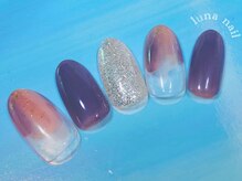 エレノヴァ(elenova)/定額ナチュラルコース ￥6,500