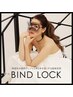 【BINDLOCK★両目100束(300本)】他店オフ込み♪　 8500円