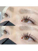 ソポ 七道店(sopo)/ダブルフラット　100束