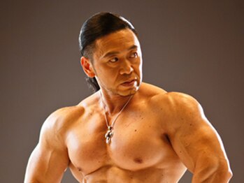 ダンディハウス パーソナルジム 梅田店/【エグゼクティブダイエット】