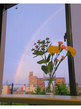 ボディケアサロン ほどよき/