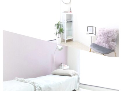 エミナル(eminal)の写真