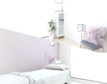 エミナル(eminal)