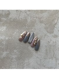 スカルプdesign定額