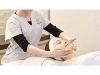 クオーレ ハギワラ 東金店(cuore HAGIWARA)/豊富な知識