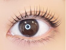 アイマジックピュア 一番町店(EYE MAJIC pure)/パリジェンヌラッシュリフト