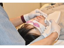 オアシスラグーン(OASIS LAGOON)/メンズ脱毛／全身脱毛