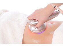 オードリー(AUDREY)/EMSボディ痩身