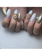 デュオ(duo)/オーダーアート6本