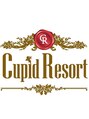 クピド(Cupid)/プライベートサロン Cupid