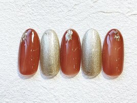 シンプルトレンド
